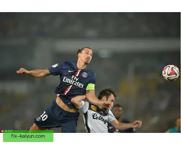 伊布拉希莫维奇回顾：从天才少年到足球传奇的非凡旅程，值得关注。