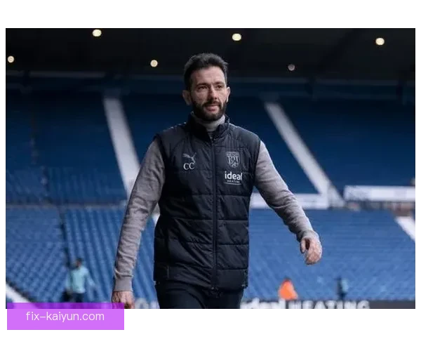 瓦伦西亚主帅风格