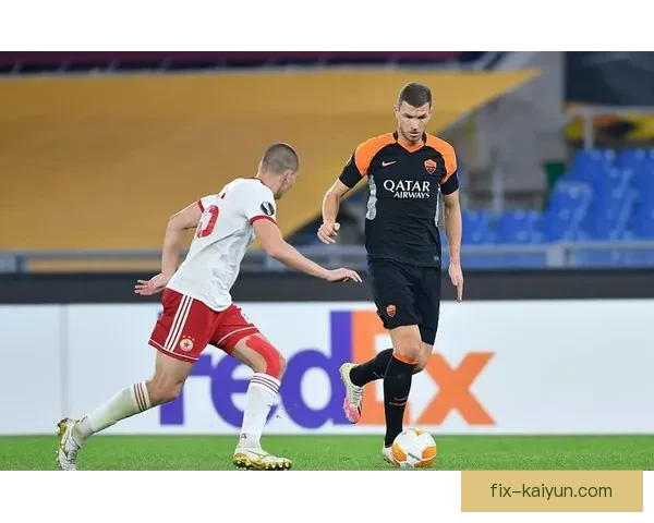 标准列日在定位球表现上再创佳绩，持续提升球队竞争力