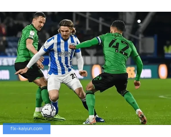 Rodrygo 在近期比赛中展现出战术灵活性，表现稳健助力球队攻防转换。