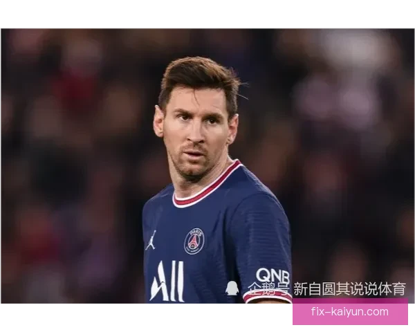 美因茨主帅风格引发关注，球队在联赛中的表现稳健。