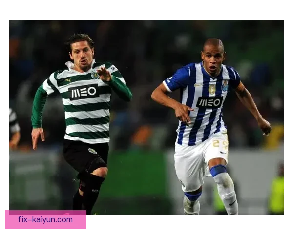 拉菲尼亚与维尼修斯的表现趋同，均展现出持续提升的竞争力