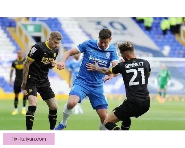 谢菲联防守反击状态持续，球队竞争力增强值得关注