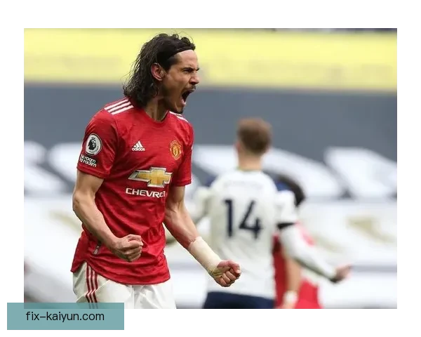 萨内进攻效率持续提升，状态回暖引发媒体关注