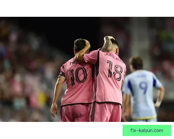 阿尔巴巴萨宣布告别，未来发展方向引发关注