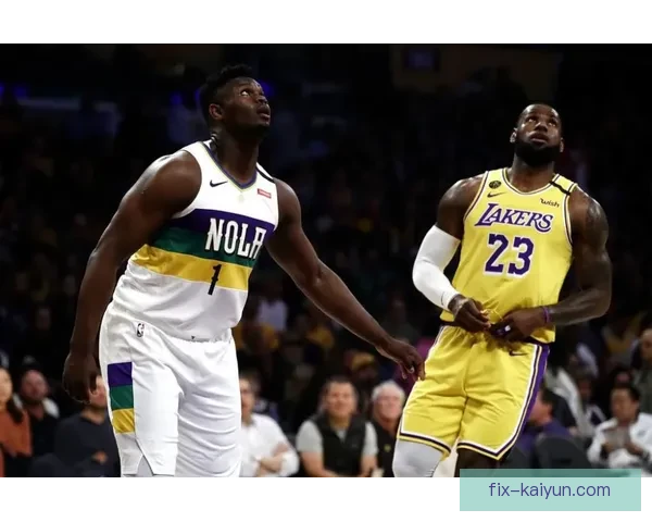 戴维斯进攻效率持续提升，赛季状态引人关注