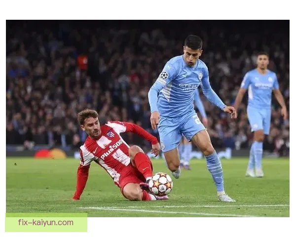 梅赫伦控球能力逐渐提升，表现稳健值得关注