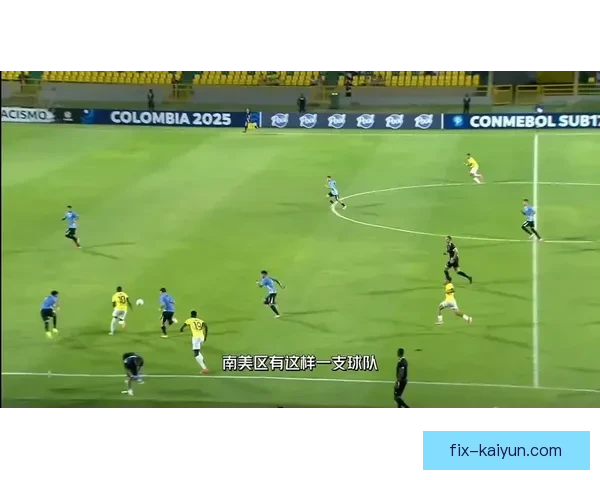 奥塔门迪在瓦伦西亚的表现持续提升，成为球队防线的重要支柱