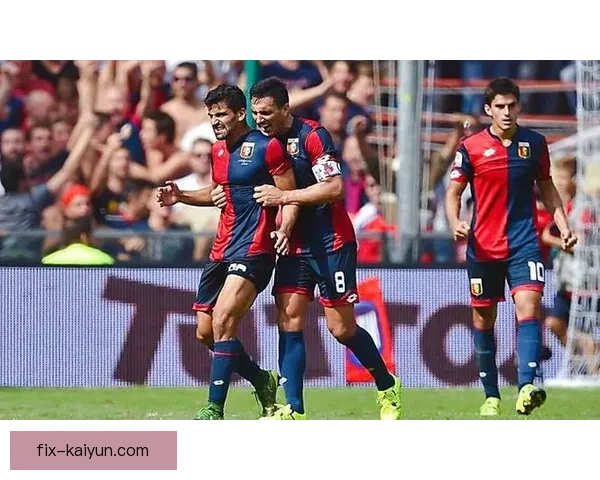 扎卡持续提升球队贡献，状态回暖引发关注