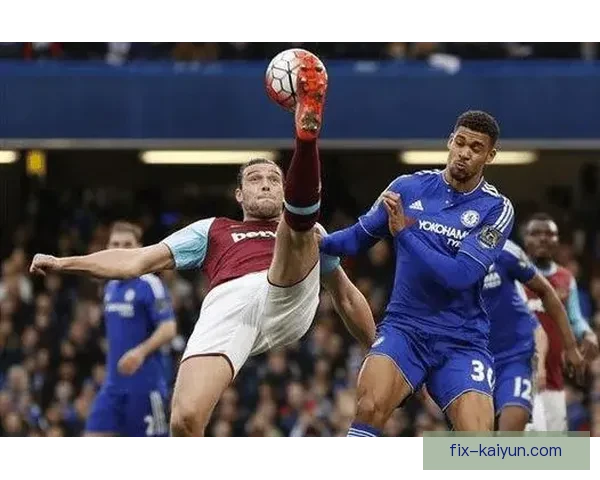 西蒙尼逼抢策略助球队改善防守数据，逐渐恢复竞争力