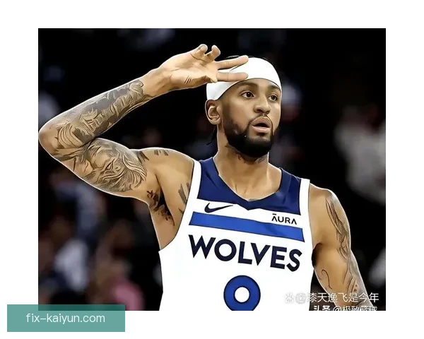 阿尔战术调整后表现稳健，球队竞争力增强值得关注