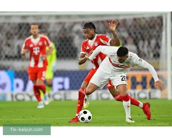 门兴边路速度持续提升，引发对球队攻击力的关注