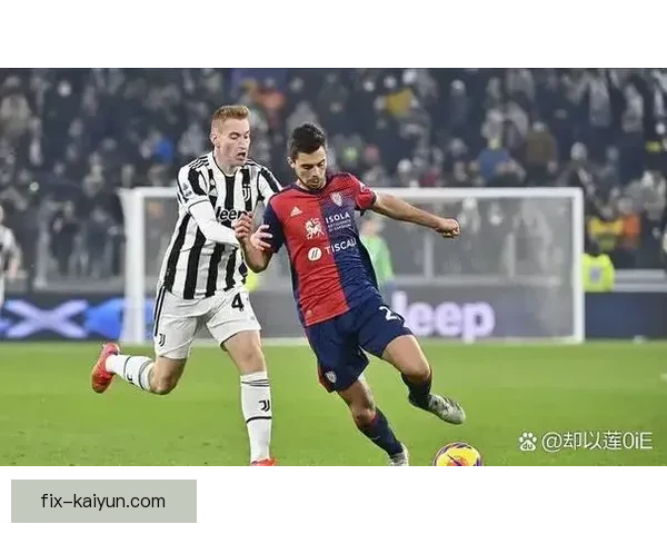 Son 欧冠小组赛阶段表现稳健，持续展现团队核心实力