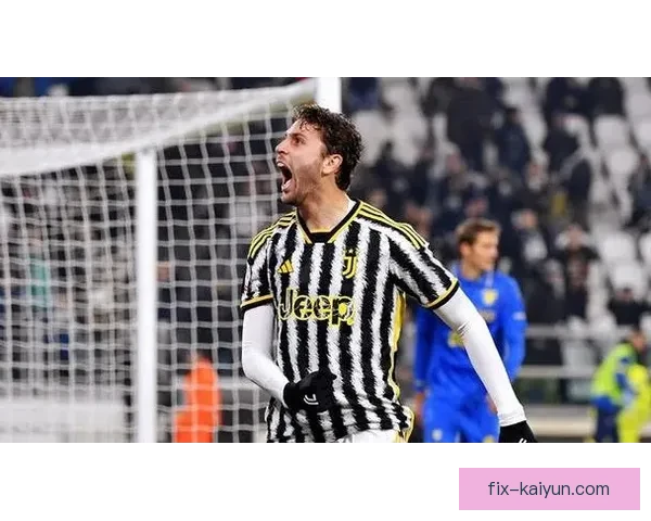 瓦伦西亚近期比赛节奏分析：状态回暖与表现稳健并存