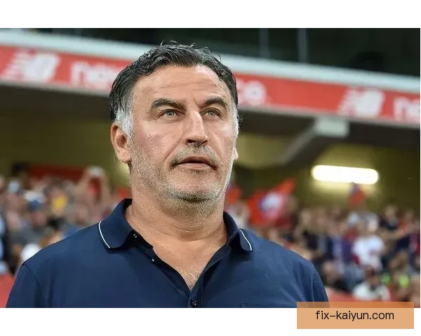 什克里尼亚尔中卫风格持续提升，备受期待的防守表现分析