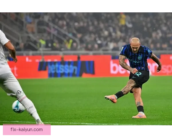 萨维奇近期在球队中的贡献显著，状态回暖引人关注。