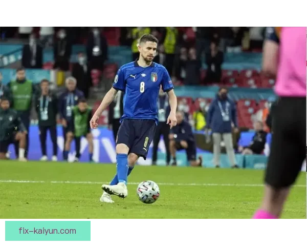 若日尼奥近期比赛稳定性回暖，表现受到广泛关注