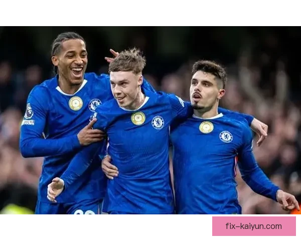 英超马雷斯卡状态回暖，球队表现持续提升值得关注