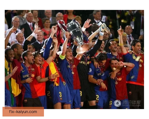 西甲国王杯冠军动态：球队竞争激烈，值得关注的决赛前景分析