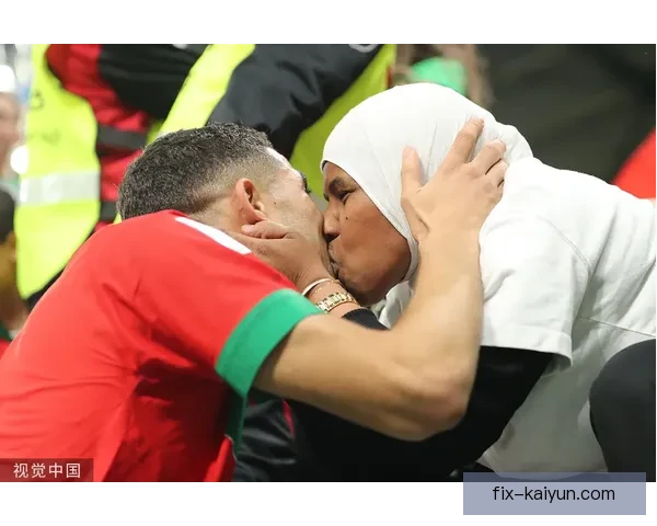 阿什拉夫转会费总和分析：多方数据揭示其市场价值动态