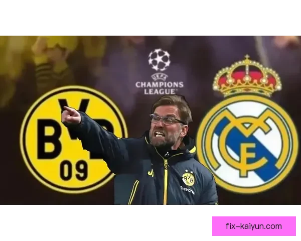 克洛普球队压迫模式分析及其对胜率的影响趋势