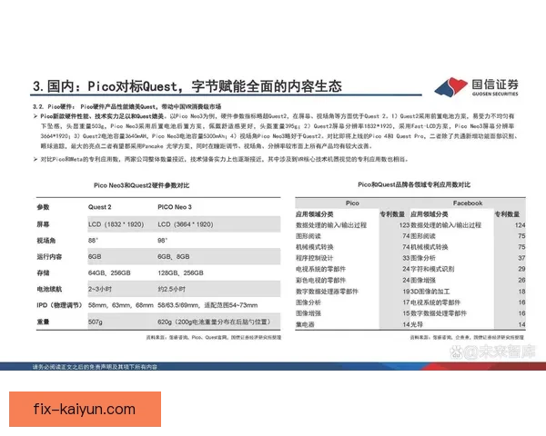 足球新星全解读：当前趋势与潜力球员表现分析