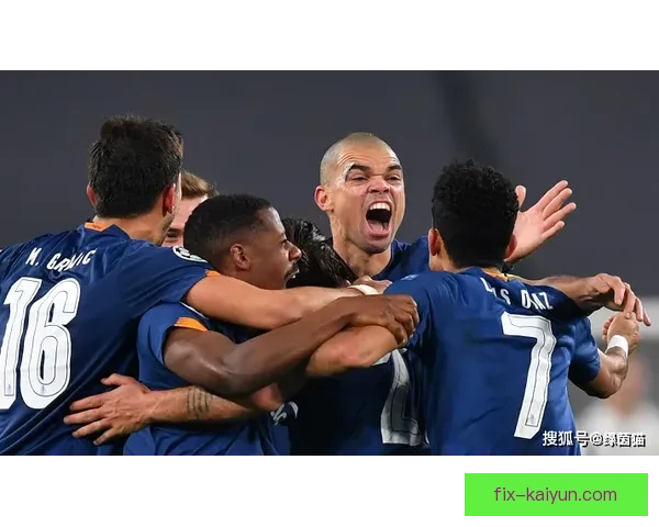 佩佩风格分析：稳健防守与果敢进攻的完美结合