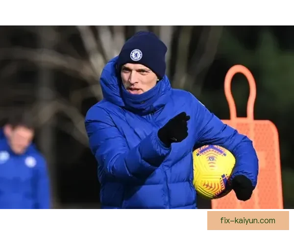 恰尔汗奥卢关键传球助力球队表现稳健，状态回暖引发关注