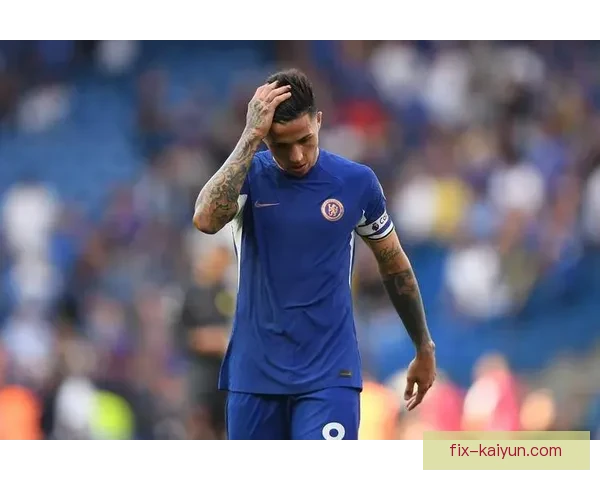 伊尼戈·马丁内斯头球威胁强，近期防守端表现稳健