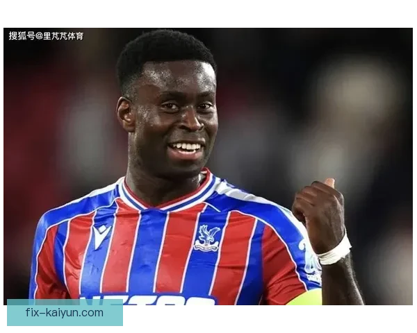 阿切尔比中卫风格稳健，持续为球队带来防守支撑与稳定表现