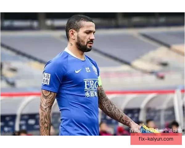 加克波本赛季助攻数据持续提升，表现稳健