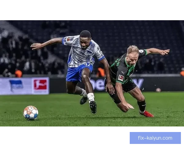 加克波近期进球表现稳健，助力荷兰队进攻端持续提升